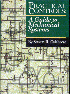 cover image of Practical Controls